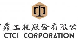 CTCI-corporation