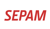 logo_sepam
